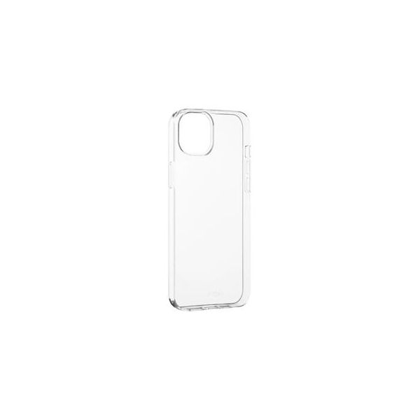 TPU FIXED Story AntiUV Apple iPhone 15 Plus FIXTCCA-1201