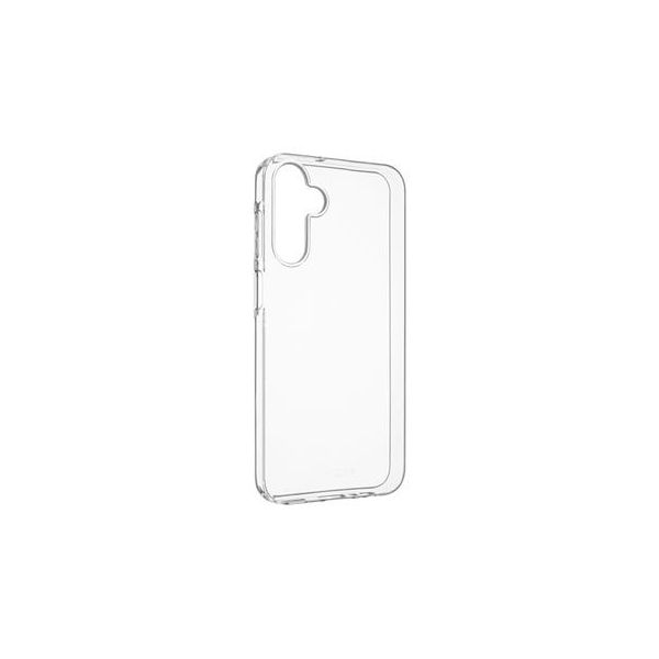 TPU FIXED Story AntiUV Samsung Galaxy A15/A15 5G FIXTCCA-1259