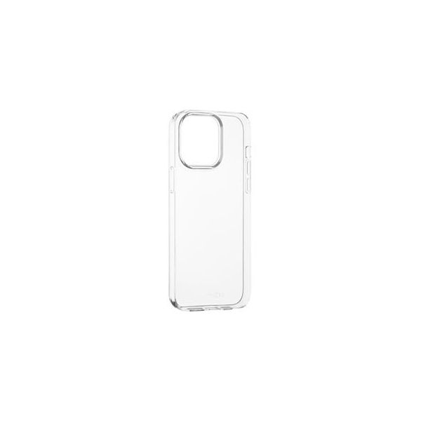 TPU FIXED Story AntiUV Apple iPhone 14 Pro Max FIXTCCA-931