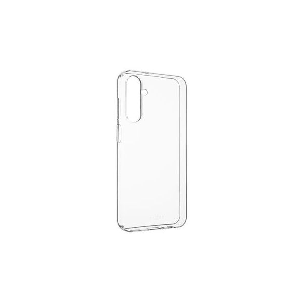 Ultratenké TPU FIXED Story Samsung Galaxy A25 5G FIXTCS-1261