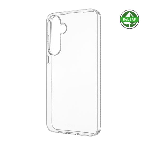 TPU FIXED ReStory AntiUV pre Samsung Galaxy A55 5G FIXSTRE-1263