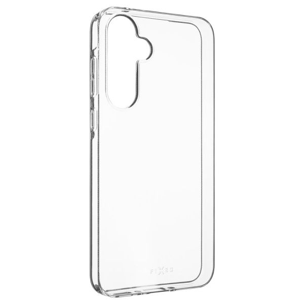 TPU FIXED Story AntiUV pre Samsung Galaxy A35 5G FIXTCCA-1262