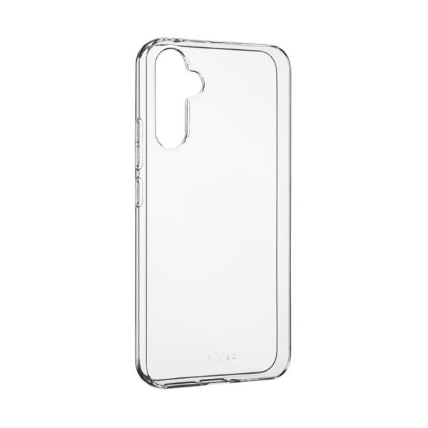TPU FIXED Story AntiUV pre Samsung Galaxy A34 5G FIXTCCA-1086