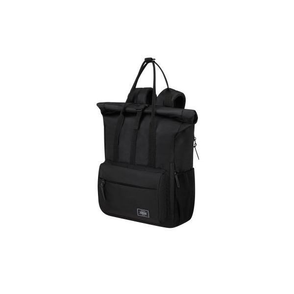 American Tourister URBAN GROOVE UG25 TOTE BACKPACK Black 147671-1041
