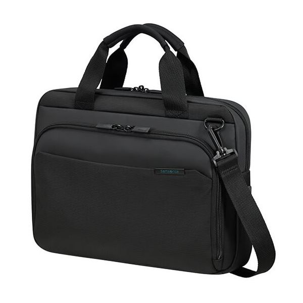 SAMSONITE MYSIGHT LPT. BAILHANDLE 14.1" KF9*09001