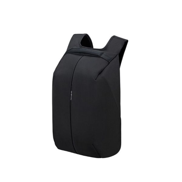 Samsonite SECURIPAK 2.0 Backpack 15.6" Black 150941-1041