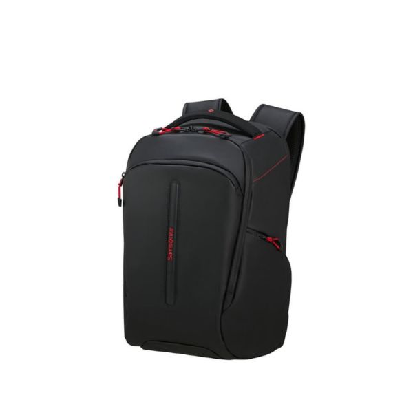 Samsonite ECODIVER Laptop Backpack XS Black 151348-1041