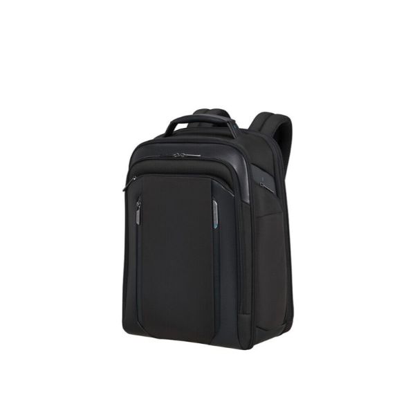 Samsonite SPECTROLITE 4.0 Underseater M 17.3” EXP Black 158110-1041