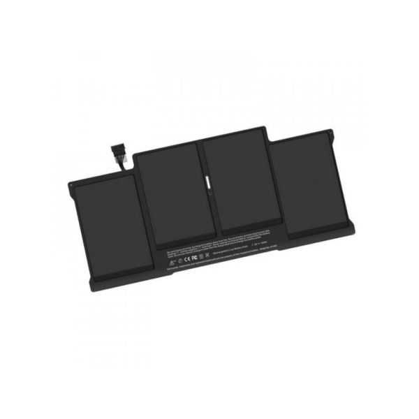 Batérie pre MacBook A1377/A1405/A1496 8000mAh (Bulk) 8596311114298