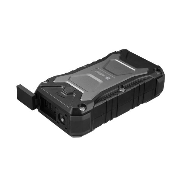 Sandberg Survivor Powerbank 27000 PD65W 420-99