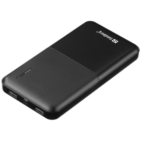 Sandberg Saver Powerbank 10000 320-34