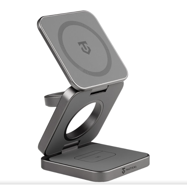 Tactical MagForce Saviour 3in1 8596311252884