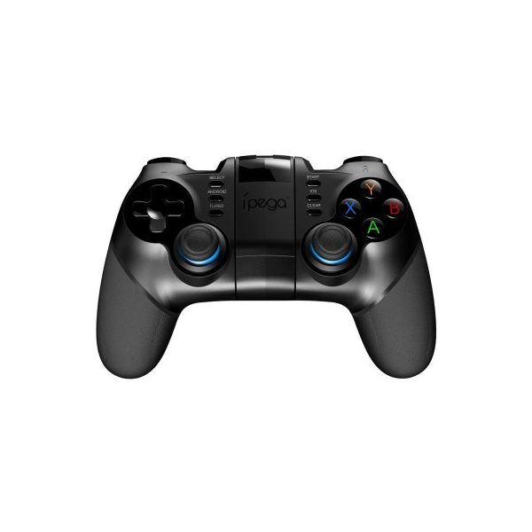 iPega 9156 2.4GHz Bluetooth Gamepad Fortnite Android/iOS/PS3/PC/Android TV/N-Switch 6987246391564