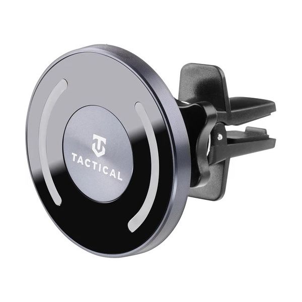 Tactical Mine MagForce 8596311164354