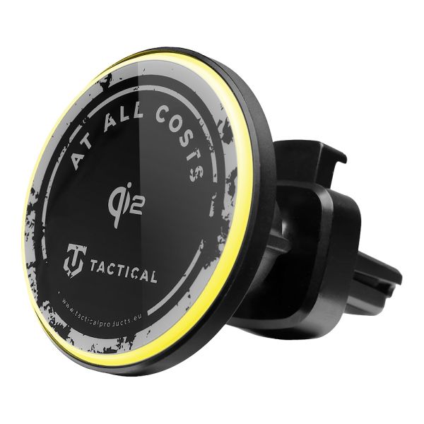 Tactical MagForce EQui2p 8596311290664