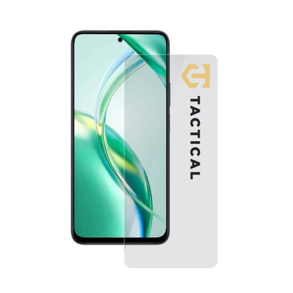 Tactical Glass Shield 2.5D sklo pre Samsung Galaxy A36/A56 5G Clear 8596311273001