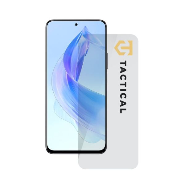 Tactical Glass Shield 2.5D sklo pre Apple iPhone 17 Pro Clear 8596311288241
