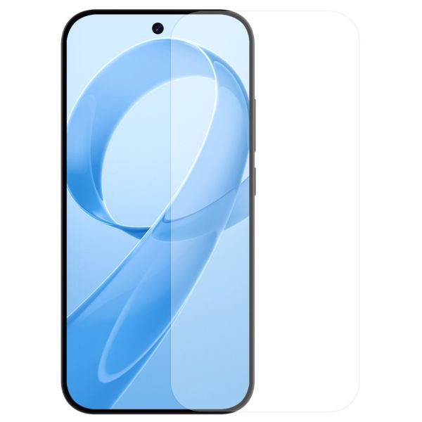 Nillkin Tvrdené Sklo 0.2mm H+ PRO 2.5D pre Poco F8 Pro 6902048308008