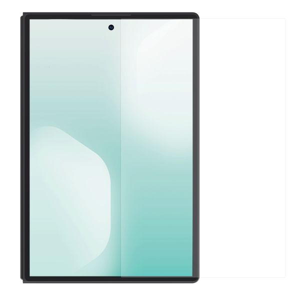 Nillkin Tvrdené Sklo 0.2mm H+ PRE 2.5D pre Samsung Galaxy Z Fold 8 6902048313057