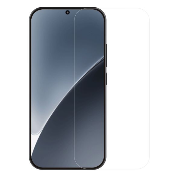 Nillkin Tvrdené Sklo 0.2mm H+ PRE 2.5D pre Xiaomi 17 6902048307001