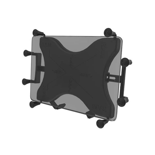 RAM držiak X-Grip pre tablety 9"-10" RAM-HOL-UN9U