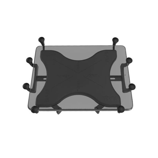 RAM držiak X-Grip pre tablety 12" RAM-HOL-UN11U