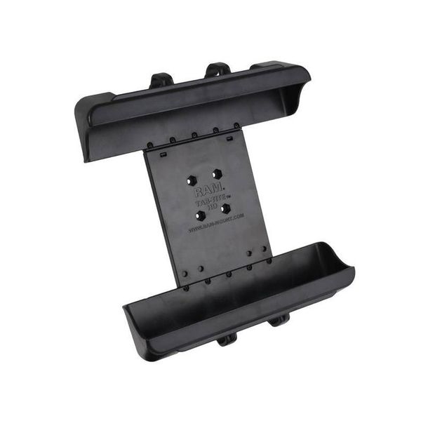 RAM držiak pre tablety Panasonic Toughpad FZ-A1 s puzdrom RAM-HOL-TAB9U