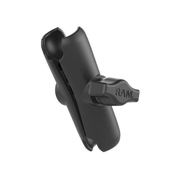 RAM stredné rameno 3,73 "pre guľový klob 1" RAM-B-201U