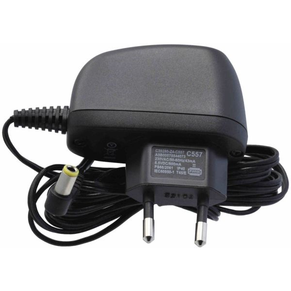 Gigaset Zdroj 230V pre základňu Gigaset (600 mA) C39280-Z4-C557