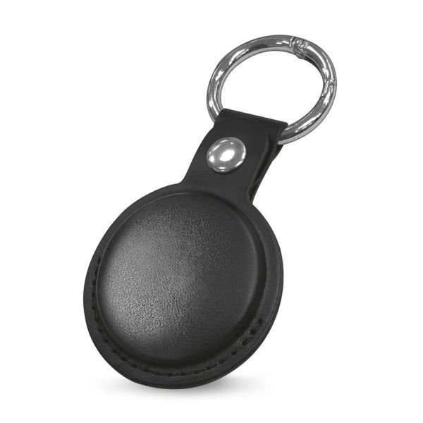 Puzdro pre tagy APD004