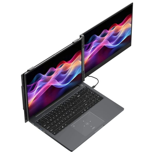 Blackview SCM8 Prídavná LCD obrazovka 15,3" ABVSCM8