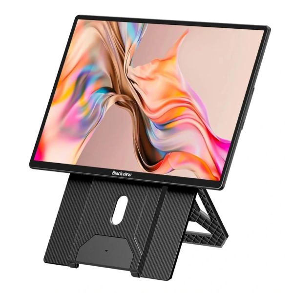 Blackview TABLE 9 Prenosný monitor 16" ABVTBL9