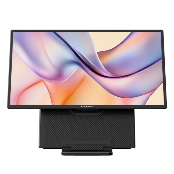 Blackview TABLE 10 Prenosný monitor 23,8" ABVTBL10