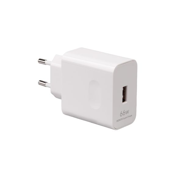 Honor SuperCharge 66W Power Adapter 5503ABQX