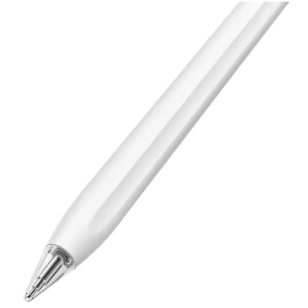 Huawei M-Pencil pre MatePad Pro 3 gener. White 55037261