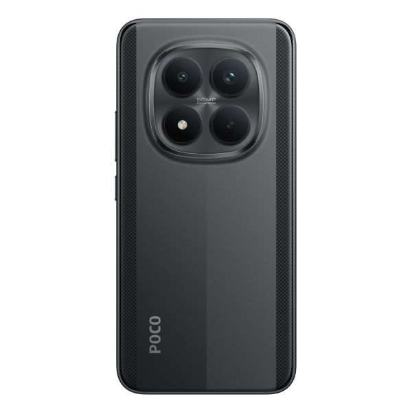 POCO M8 Pre 5G/12GB/512GB/Black 72918