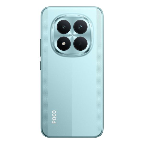 POCO M8 Pre 5G/12GB/512GB/Green 72900