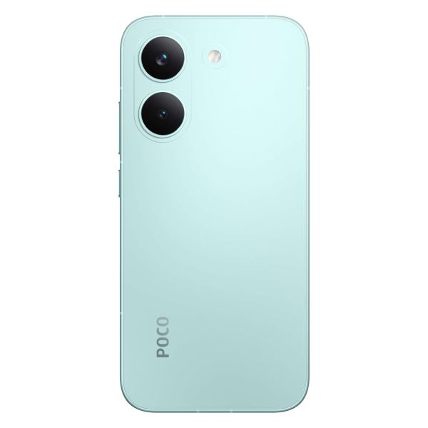POCO X8 Pro/8GB/256GB/Green 74291