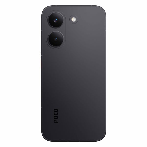 POCO X8 Pro/12GB/512GB/Black 73744