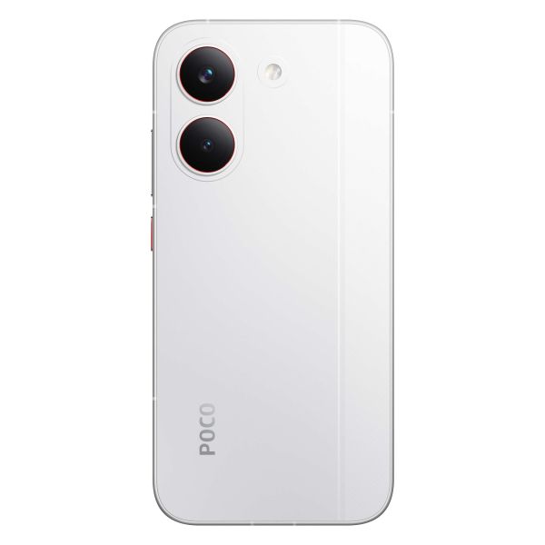 POCO X8 Pro/12GB/512GB/White 74317