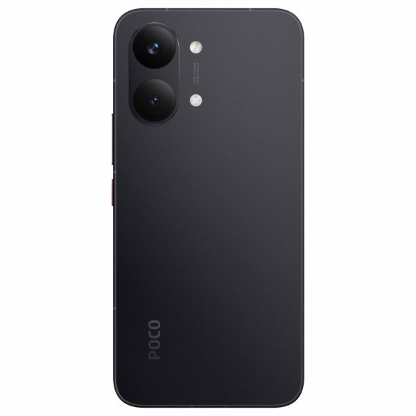 POCO X8 Pre Max/12GB/512GB/Black 74925