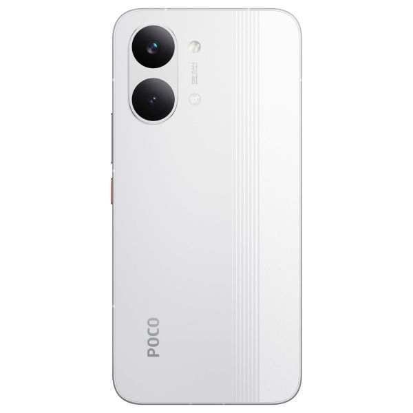 POCO X8 Pre Max/12GB/512GB/White 74902