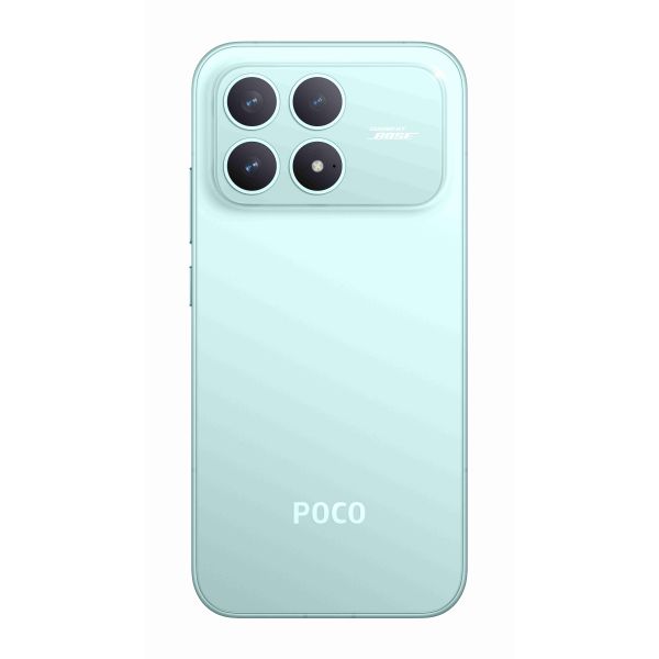 POCO F8 Pro/12GB/512GB/Blue 71832