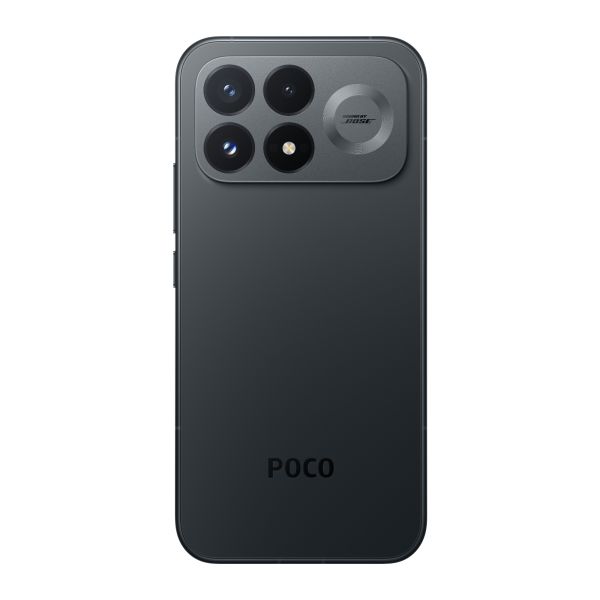 POCO F9 Pro/12GB/256GB/Black