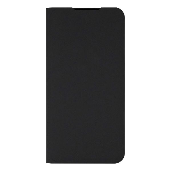 Samsung Flipové pouzdro A17 Black GP-FWA176AEABW