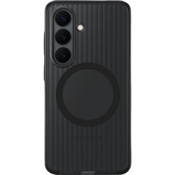 Samsung Ochranný kryt s magnetom S26 Black EF-RS942CBEGWW