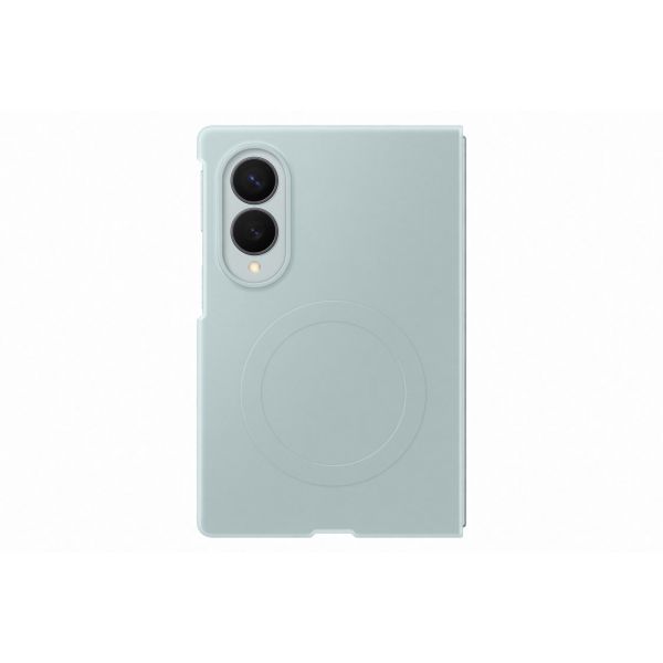 Samsung Silikonový kryt s magnetom pre Galaxy Z Fold8, Pistachio EF-EF971CGEGWW