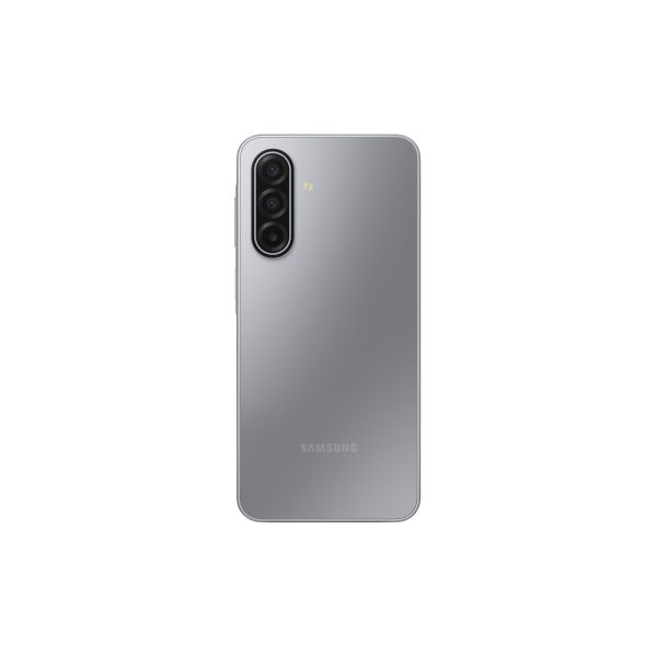 Samsung Galaxy A17 5G/4GB/128GB/Gray SM-A176BZAAEUE