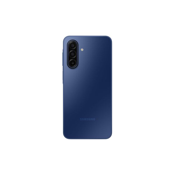 Samsung Galaxy A17 5G/4GB/128GB/Blue SM-A176BZBAEUE