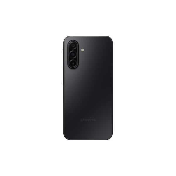Samsung Galaxy A17 5G/4GB/128GB/Black SM-A176BZKAEUE
